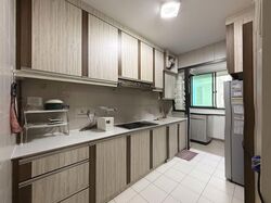 Blk 333 Yishun Riverwalk (Yishun), HDB 4 Rooms #594171471
